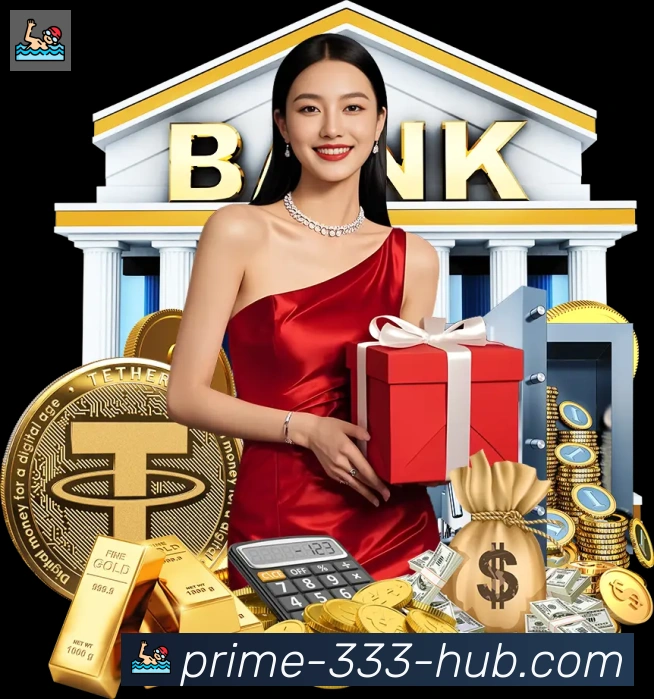 App功能展示图
